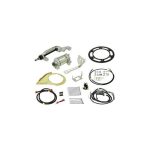 01-5338 | Electric Start Kit