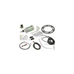 01-5339 | Electric Start Kit