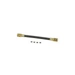 01-5340 | Starter Flex Shaft