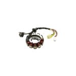 01-445-01 | Stator