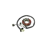 01-245-56 | Stator