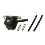 01-144-04 | Pick Up Coil