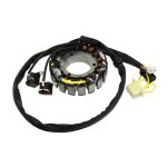 01-345-58 | Stator