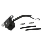 01-144-03 | Pick Up Coil