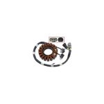 01-245-72 | Stator Assembly