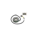 01-245-73 | Stator