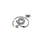 01-245-74 | Stator