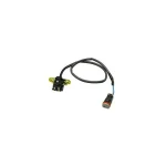 01-144-01 | Pick Up Coil