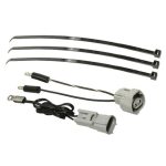 01-127-10 | Outside Temp Adapter Wire Harness