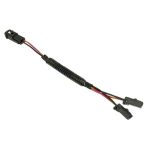 01-127-11 | Wire Harness