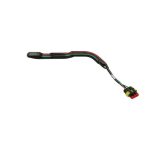 01-012-53 | Speedo Sensor