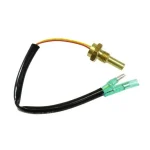 01-189-55 | Water Temperature Sensor