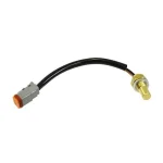 01-189-57 | Water Temperature Sensor