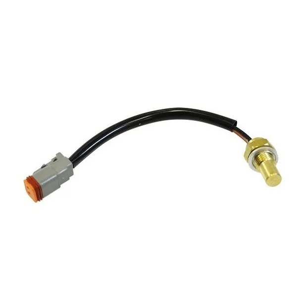 001-81257.jpg 01-189-57 | Water Temperature Sensor - Image 1