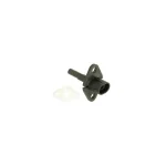 01-189-58 | Air Temperature Sensor