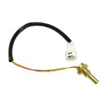 01-189-59 | Water Temperature Sensor