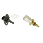 01-189-60 | Air Temperature Sensor