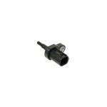 01-189-66 | Temperature Sensor
