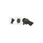 01-81270 | Air Temp Sensor