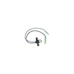 01-189-67 | Air & Pressure Sensor