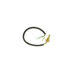 01-189-72 | Water Temp Sensor