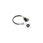 07-060 | Throtle Position Sensor