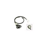 07-065 | Throttle Position Sensor