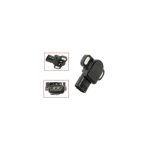 07-061 | Throttle Position Sensor