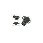 07-063 | Throttle Position Sensor