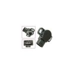 07-062 | Throttle Position Sensor