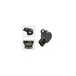 07-064 | Throttle Position Sensor