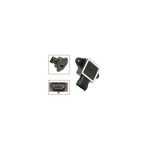 07-067 | Throttle Position Sensor