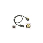 01-188-84 | Knock Sensor