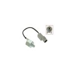 01-188-85 | Knock Sensor