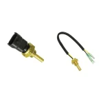 01-189-71 | Temperature Sensor