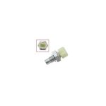 01-189-50 | Water Temperature Sensor