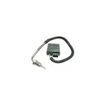 01-189-39 | Exhaust Sensor Module