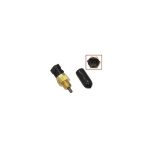 002-1299 | Air Temperature Sensor