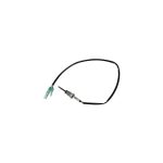 01-189-89 | Exhaust Temp Probe