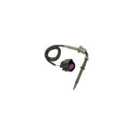 01-189-62 | Exhaust Temperature Probe