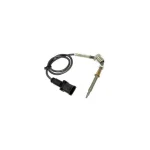 01-189-73 | Exhaust Temperature Sensor Probe