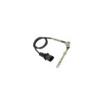 01-189-65 | Exhaust Probe Temperature Sensor