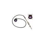 01-189-74 | Exhaust Temp Probe