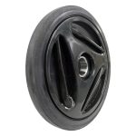 004-116-27 | Ski-Doo Black Idler Wheel Bearing 180mm x 25mm