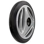 004-116-27S | Ski-Doo Sliver Idler Wheel Bearing 180mm x 25mm