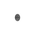 04-116-75 | Idler Wheel 5.63 O.D x 625 I.D x 6205 Bearing