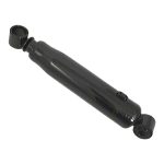 04-238 | Hydraulic shock absorber Open 13 ½ Closed 9 1/8  Top 7/8 mm Bottom 3/8  mm