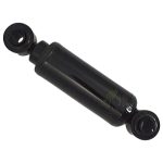 04-241 | Hydraulic shock absorber Open 7 ½ Closed6 1/8  Top 7/16  mm Bottom 7/16  mm