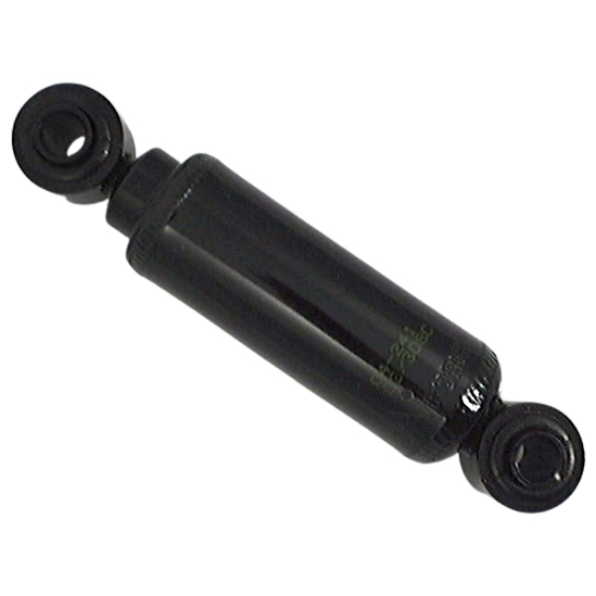 004-241 04-241 | Hydraulic shock absorber Open 7 ½ Closed6 1/8 Top 7/16 mm Bottom 7/16 mm - Image 1