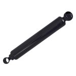04-246 | Hydraulic shock absorber Open 14 5/8 Closed 9 5/8 Top 5/8 mm Bottom 3/8  mm